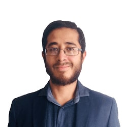 Psicólogo en línea: Mauricio Alejandro Mondragón Martínez