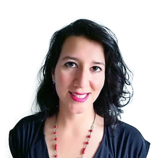 Psicóloga en línea: Nancy Maricela Vergara Landín