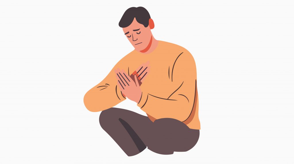 ataques-de-ansiedad-susto-pecho