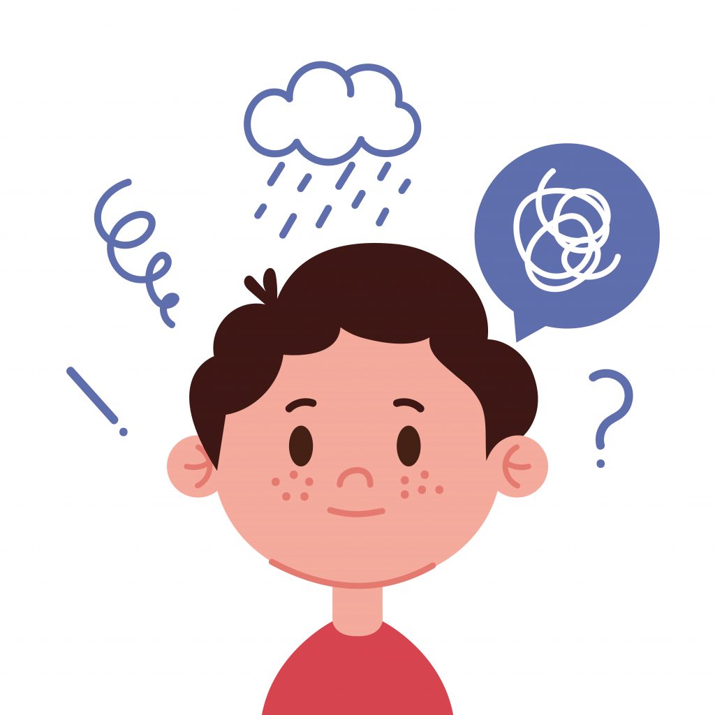 nino-interior-nina-interior