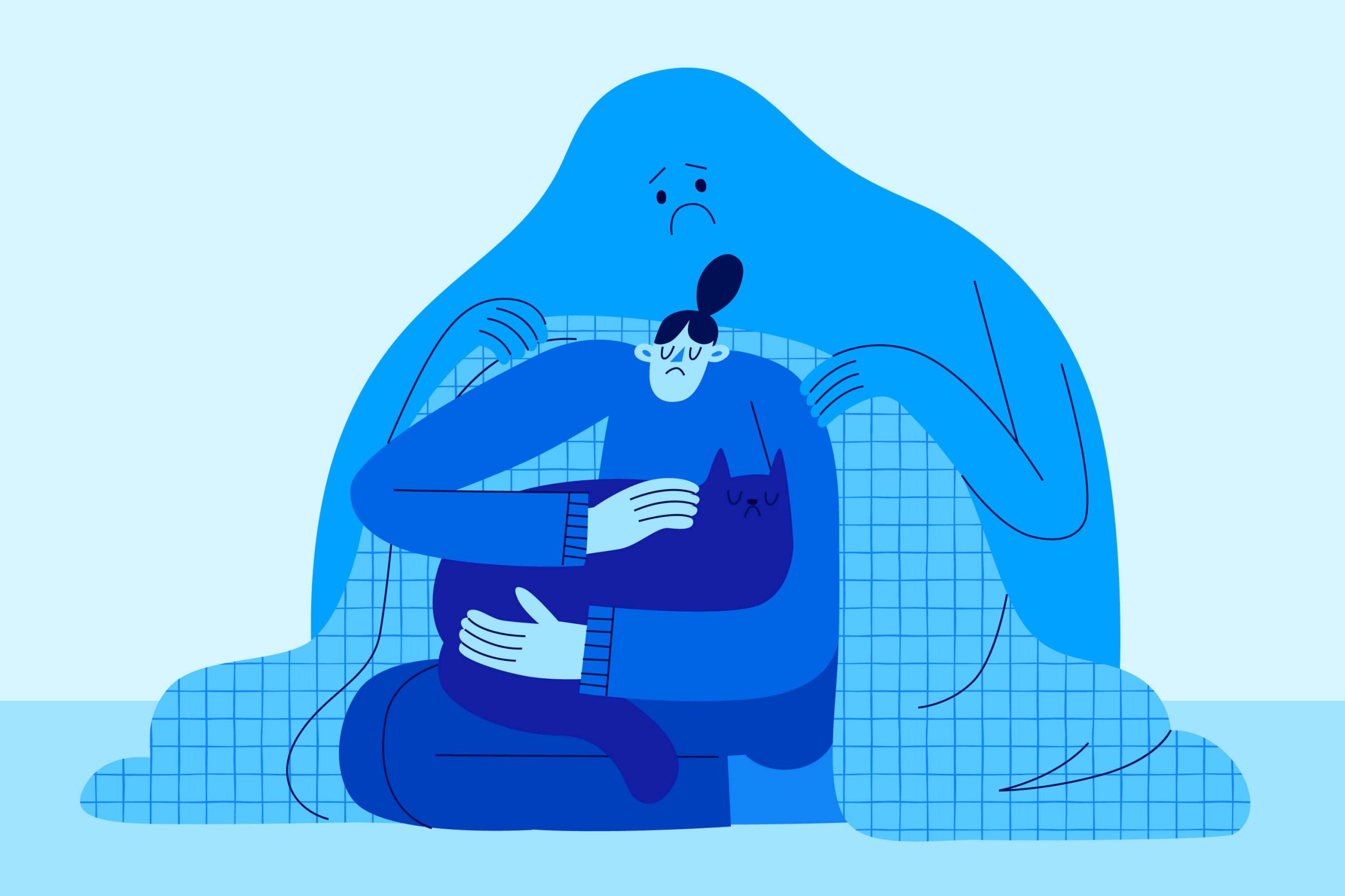 problemas-existenciales