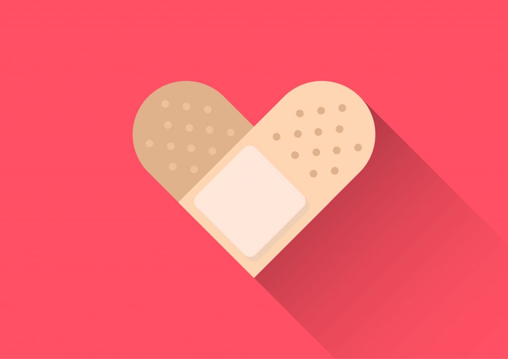 sindrome-de-abandono-en-adultos