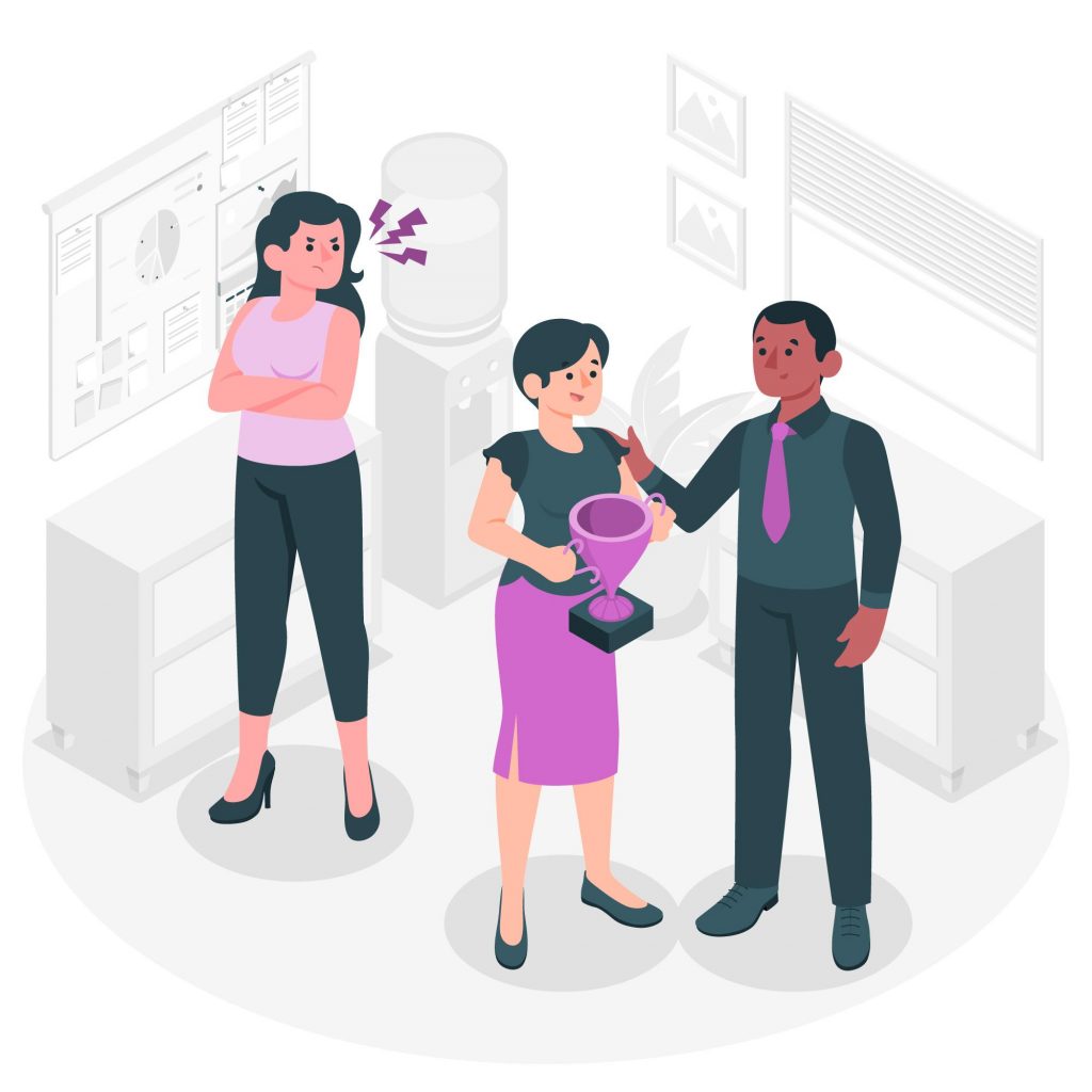 tipos-de-violencia-laboral