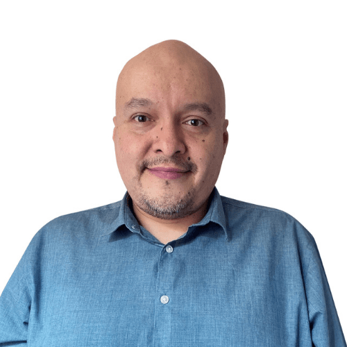 Psicólogo en línea: Eleazar Guillermo Arellano Trujillo