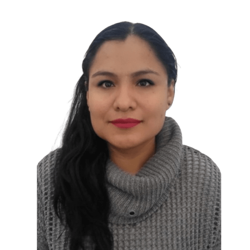 Psicóloga en línea: Karina Herrera Martínez