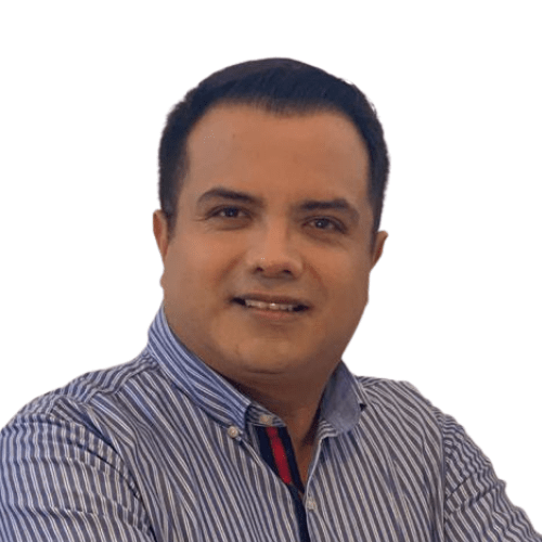 Psicólogo en línea: Víctor Hugo Graciano Saucedo