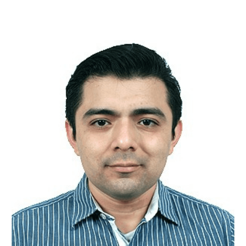 Psicólogo en línea: Carlos Ezequiel Briceño Ceballos