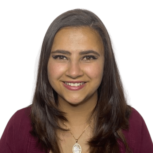 Psicóloga en línea: Rosaura Ballesteros Chávez