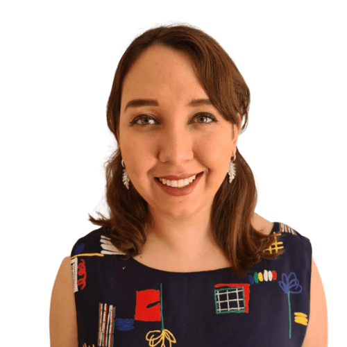 Psicóloga en línea: Alix Janeth Jurado Tarin 