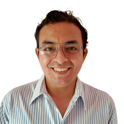 Psicólogo en línea: Julián Sánchez Alcudia