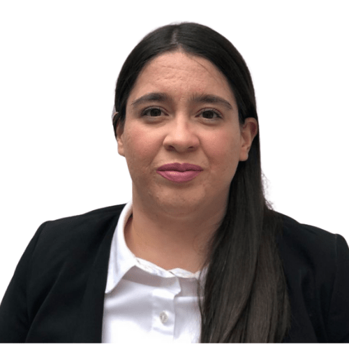 Psicóloga en línea: Marilia Mohar Besnier