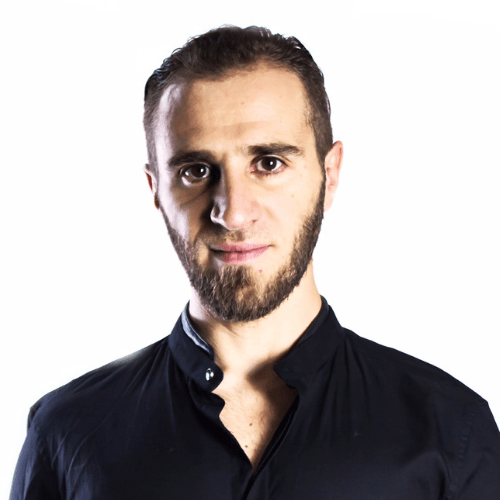 Psicólogo en línea: Hugo Arturo Cantú González