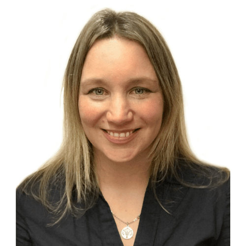 Psicóloga en línea: Nathalie Verónica Ronchi