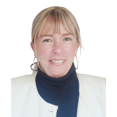 Psicóloga en línea: Maria Cristina Gutierrez