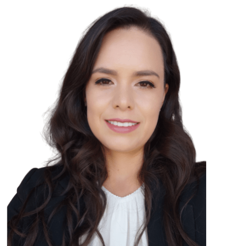 Psicóloga en línea: María Paulina Guzmán Bedolla Psicóloga en línea: María Paulina Guzmán Bedolla