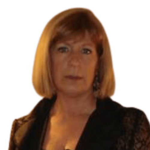 Psicóloga en línea: Nora Beatriz Fontana 