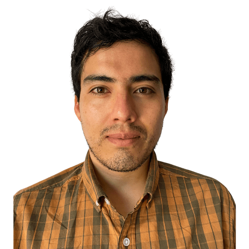 Psicólogo en línea: Roberto Rodríguez Cano