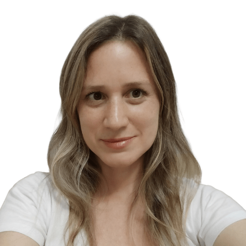 Psicóloga en línea: María Julieta Muñoz