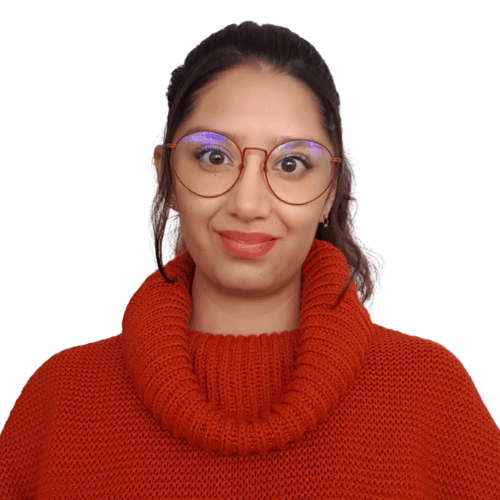 Psicóloga en línea: María José Ortiz Beltrán