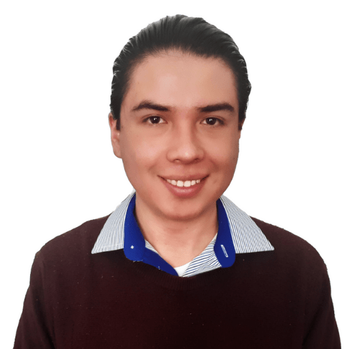 Psicólogo en línea: José Luis Herver Almeida