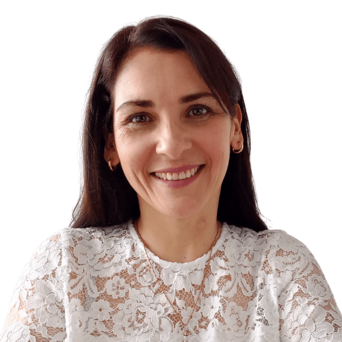 Psicóloga en línea: Rosa Yalile Readi Varillas