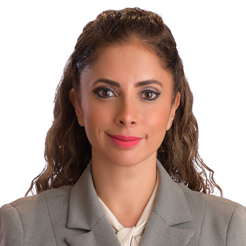 Psicóloga en línea: Laura Patricia Betancourt Martínez