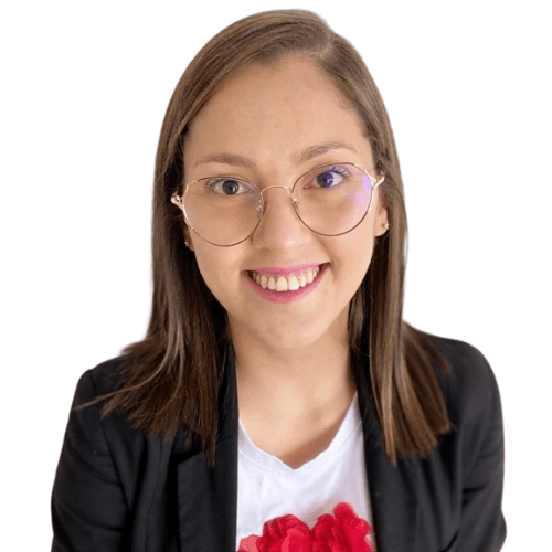 Psicóloga en línea: Daniela Diaz Blandon Psicóloga en línea: Daniela Diaz Blandon