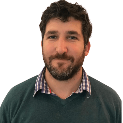 Psicólogo en línea: Javier Enrique Gil Costa