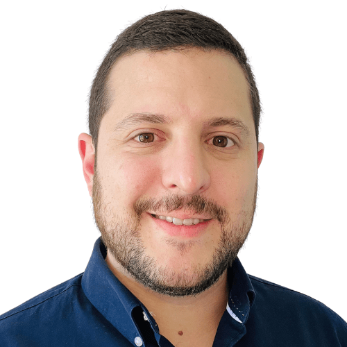 Psicólogo en línea: Santiago Gómez Hernández Psicólogo en línea: Santiago Gómez Hernández