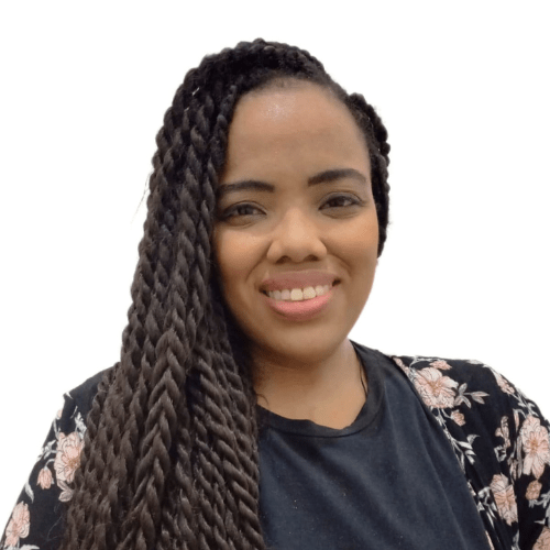 Psicóloga en línea: Andrea Diaz Escolar