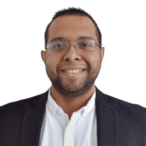 Psicólogo en línea: Francisco Álvarez Ramírez