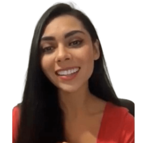 Psicóloga en línea: Ari Manzo