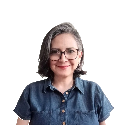 Psicóloga en línea: Ileana Rojas Reynosa 