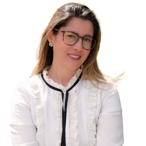 Psicóloga en línea: Diana Maria Alvarez Amariles Psicóloga en línea: Diana Maria Alvarez Amariles