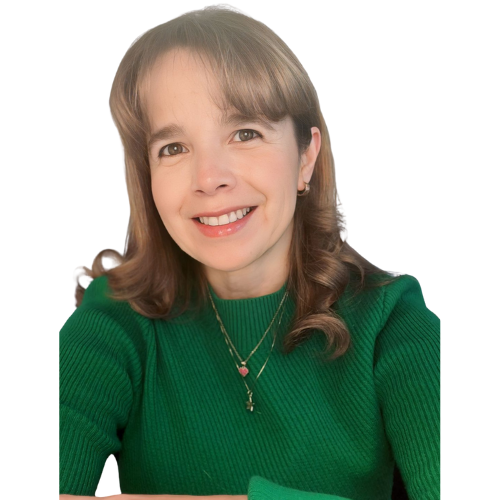 Psicóloga en línea: Angela Maria Bedoya Gutierrez