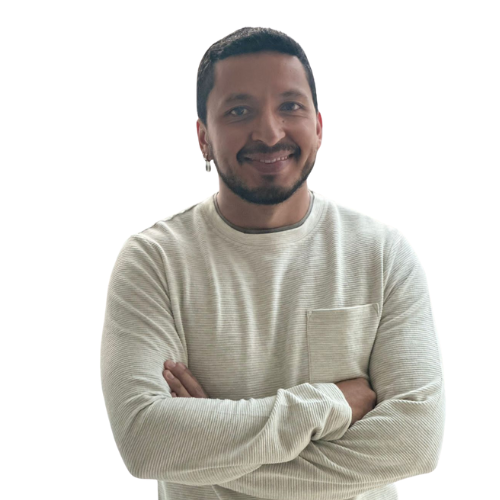 Psicóloga en línea: Pedro Pablo Velásquez Martínez