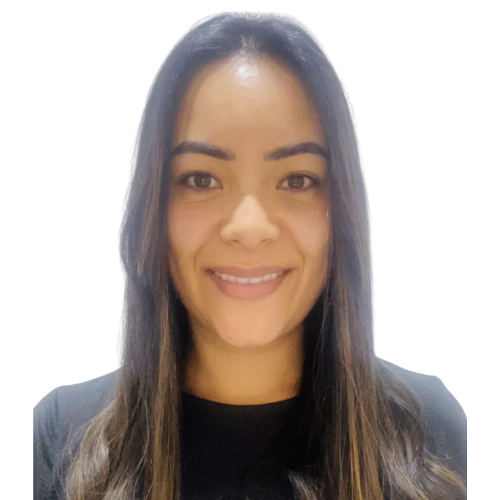 Psicóloga en línea: Mariana Martínez Rojas Psicóloga en línea: Mariana Martínez Rojas