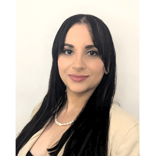 Psicóloga en línea: Dinorah Garza Torteya