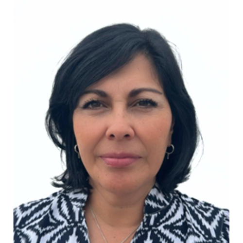 Psicóloga en línea: Susana Bojórquez Carrillo