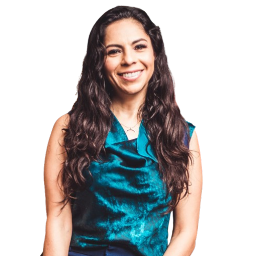 Psicóloga en línea: Alicia Fernandez Ledezma