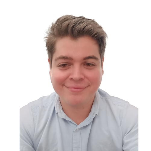 Psicólogo en línea: Hugo Jesús Rodríguez Vidal