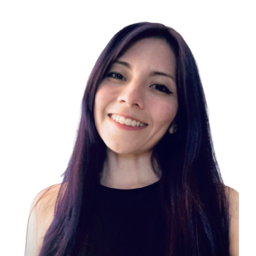 Psicóloga en línea: Elizabeth Gonzalez Palacios