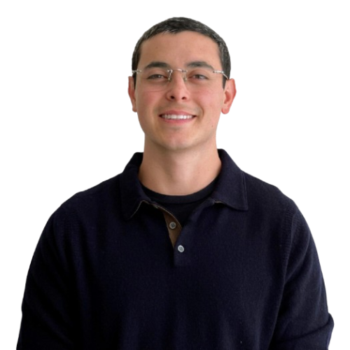 Psicólogo en línea: Pablo Ruiz Pérez