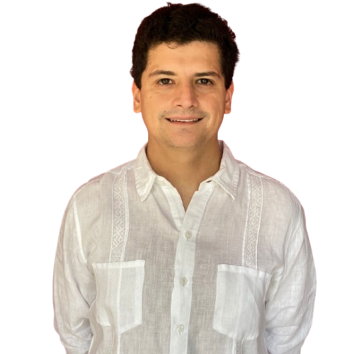 Psicólogo en línea: Juan Pedro Gutiérrez Aranda