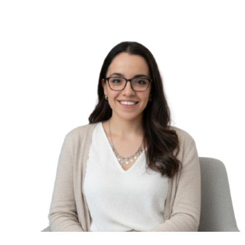 Psicóloga en línea: Claudia Paola Lardizabal Espíndola