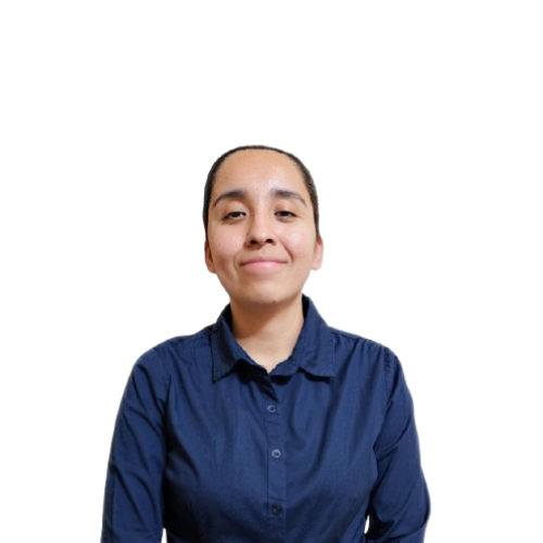 Psicóloga en línea: Sandra Judith Melchor Álvarez