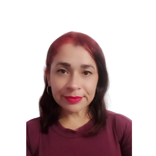 Psicóloga en línea: Sonia Rosalia Castro Rodriguez