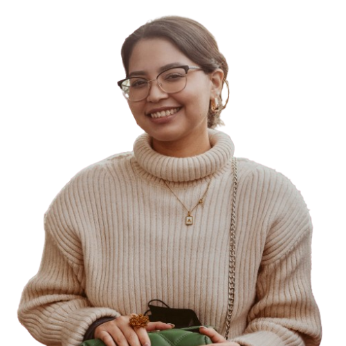 Psicóloga en línea: Ana Karen Gurrola Martínez