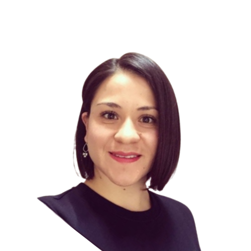 Psicóloga en línea: Adriana Delgado Carreño