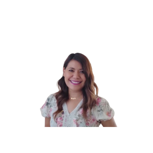 Psicóloga en línea: Dulce María RiosBlanco Rios 